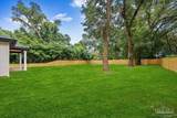 4837 Sierra Dr - Photo 40
