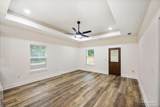 4837 Sierra Dr - Photo 6