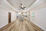 4837 Sierra Dr - Photo 9