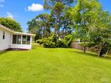5511 Custer Dr - Photo 15