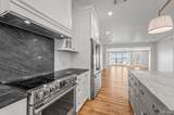 7693 Petersen Pt Rd - Photo 10