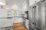 7693 Petersen Pt Rd - Photo 11