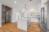 7693 Petersen Pt Rd - Photo 12