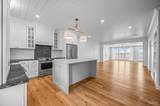 7693 Petersen Pt Rd - Photo 13