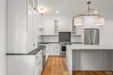 7693 Petersen Pt Rd - Photo 14