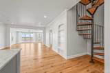 7693 Petersen Pt Rd - Photo 15