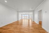 7693 Petersen Pt Rd - Photo 16