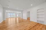 7693 Petersen Pt Rd - Photo 17