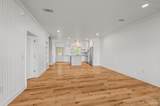 7693 Petersen Pt Rd - Photo 18