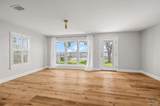 7693 Petersen Pt Rd - Photo 19