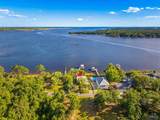 7693 Petersen Pt Rd - Photo 2