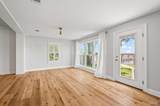7693 Petersen Pt Rd - Photo 20