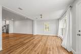 7693 Petersen Pt Rd - Photo 21