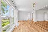 7693 Petersen Pt Rd - Photo 22