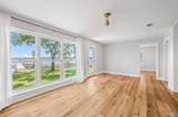 7693 Petersen Pt Rd - Photo 23