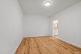 7693 Petersen Pt Rd - Photo 24