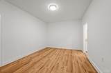 7693 Petersen Pt Rd - Photo 25