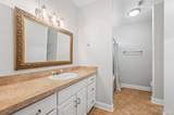7693 Petersen Pt Rd - Photo 26