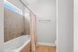 7693 Petersen Pt Rd - Photo 27