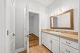 7693 Petersen Pt Rd - Photo 28