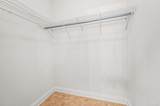7693 Petersen Pt Rd - Photo 29