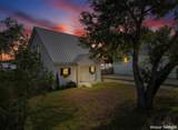 7693 Petersen Pt Rd - Photo 3