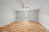 7693 Petersen Pt Rd - Photo 30