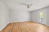 7693 Petersen Pt Rd - Photo 31