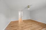 7693 Petersen Pt Rd - Photo 32