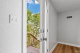 7693 Petersen Pt Rd - Photo 33