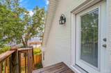 7693 Petersen Pt Rd - Photo 34