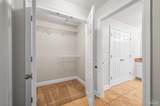 7693 Petersen Pt Rd - Photo 35