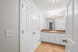 7693 Petersen Pt Rd - Photo 36