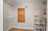 7693 Petersen Pt Rd - Photo 37