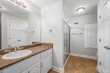 7693 Petersen Pt Rd - Photo 38