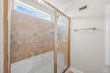 7693 Petersen Pt Rd - Photo 39