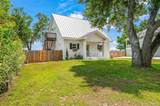 7693 Petersen Pt Rd - Photo 4