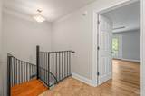 7693 Petersen Pt Rd - Photo 40