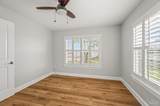 7693 Petersen Pt Rd - Photo 41