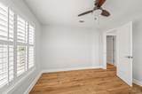 7693 Petersen Pt Rd - Photo 42