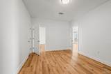 7693 Petersen Pt Rd - Photo 43
