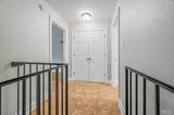 7693 Petersen Pt Rd - Photo 44