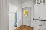 7693 Petersen Pt Rd - Photo 45