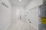 7693 Petersen Pt Rd - Photo 46