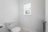 7693 Petersen Pt Rd - Photo 47