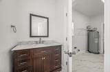 7693 Petersen Pt Rd - Photo 48