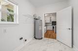 7693 Petersen Pt Rd - Photo 49