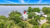 7693 Petersen Pt Rd - Photo 55