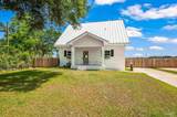 7693 Petersen Pt Rd - Photo 56