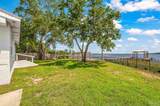 7693 Petersen Pt Rd - Photo 57